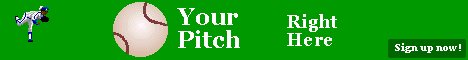 YourPitchHere.gif (2975 bytes)